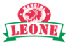 Mangimi Leone logo ufficiale